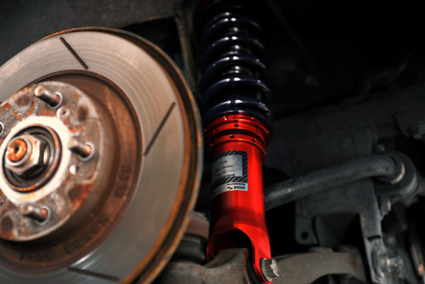 140301 sre 2 DSC_2033.jpg